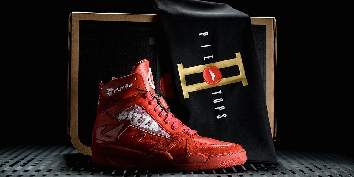pizza-hut-sneakers-2