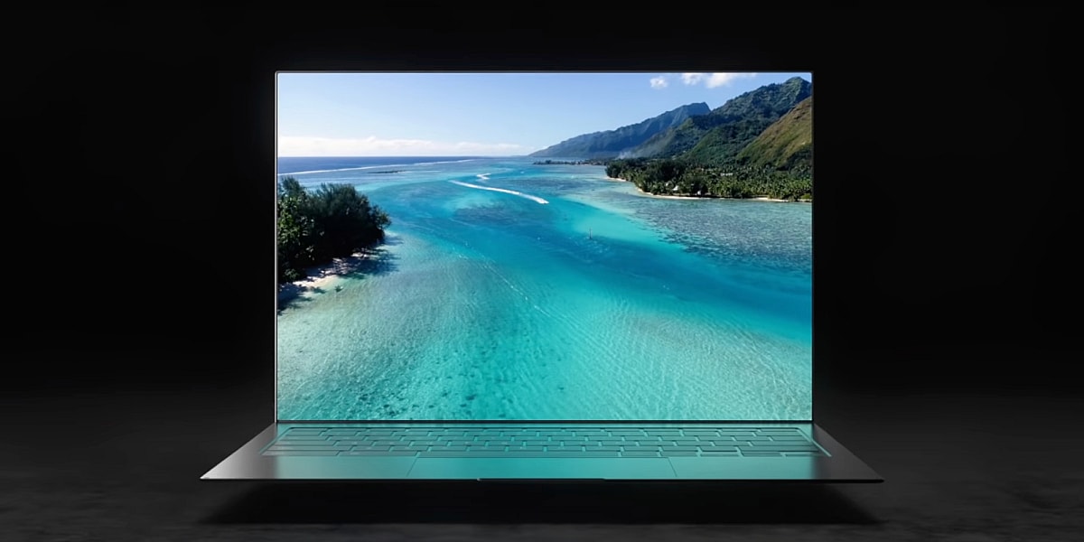 Samsung-Blade-Bezel