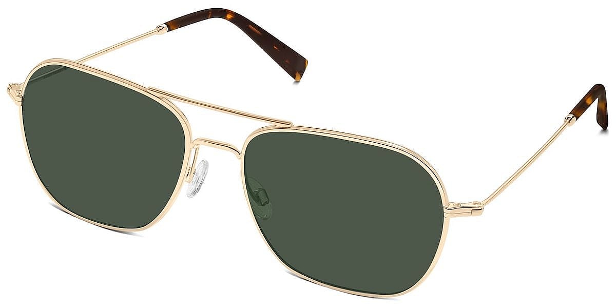 summer-shades-2018-2