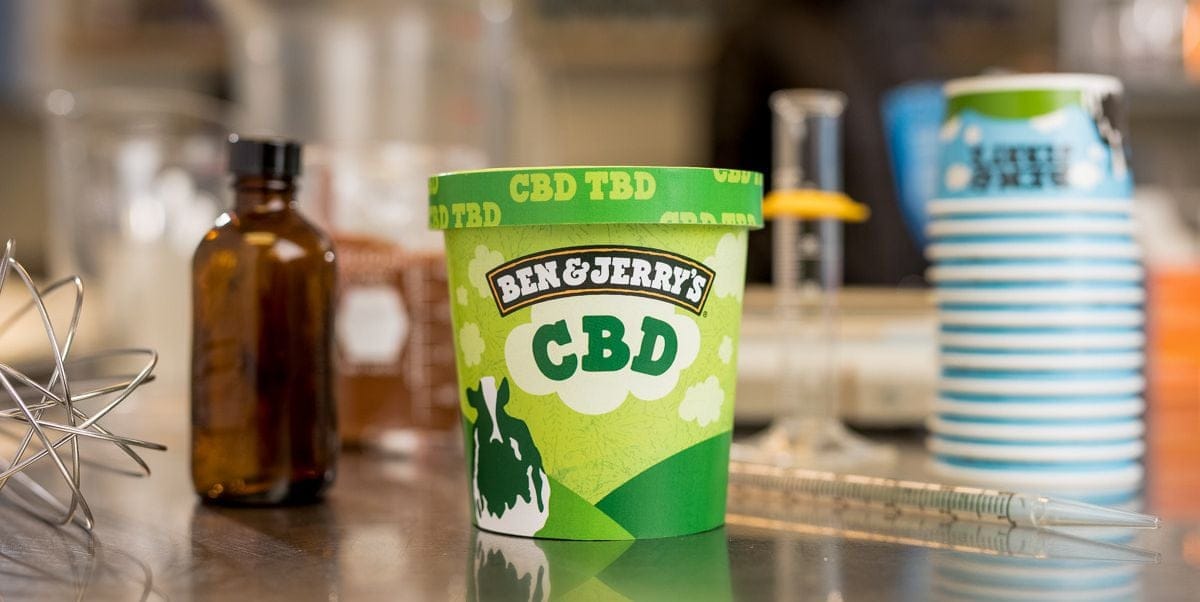cbd-ben-jerrys