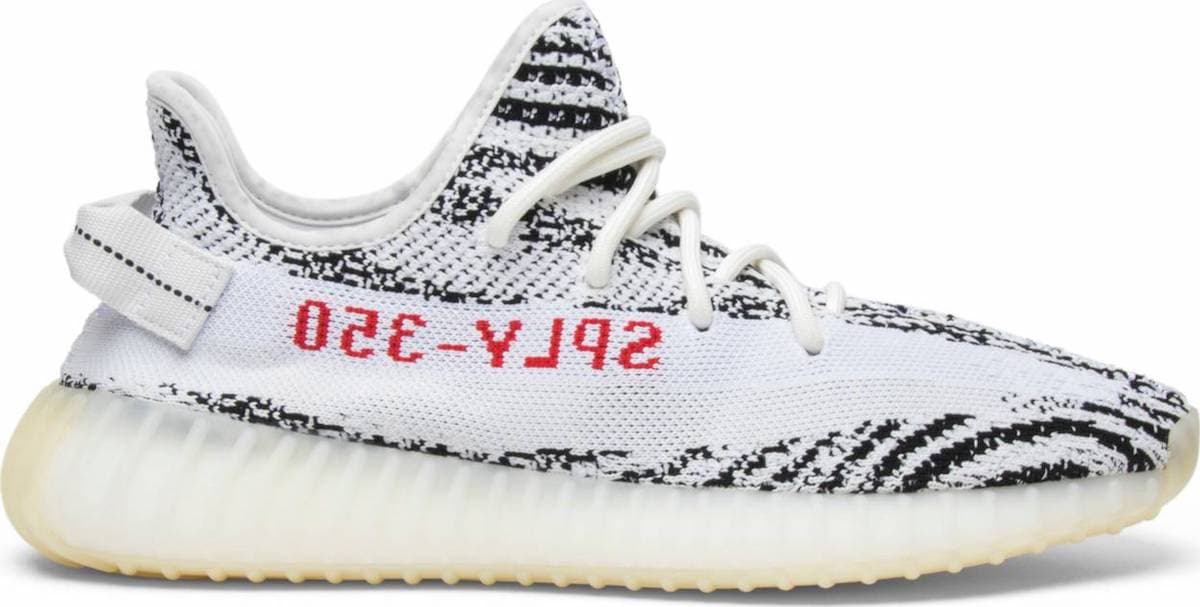 yeezy-luxury-sneaker