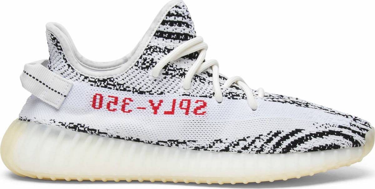 yeezy-luxury-sneaker
