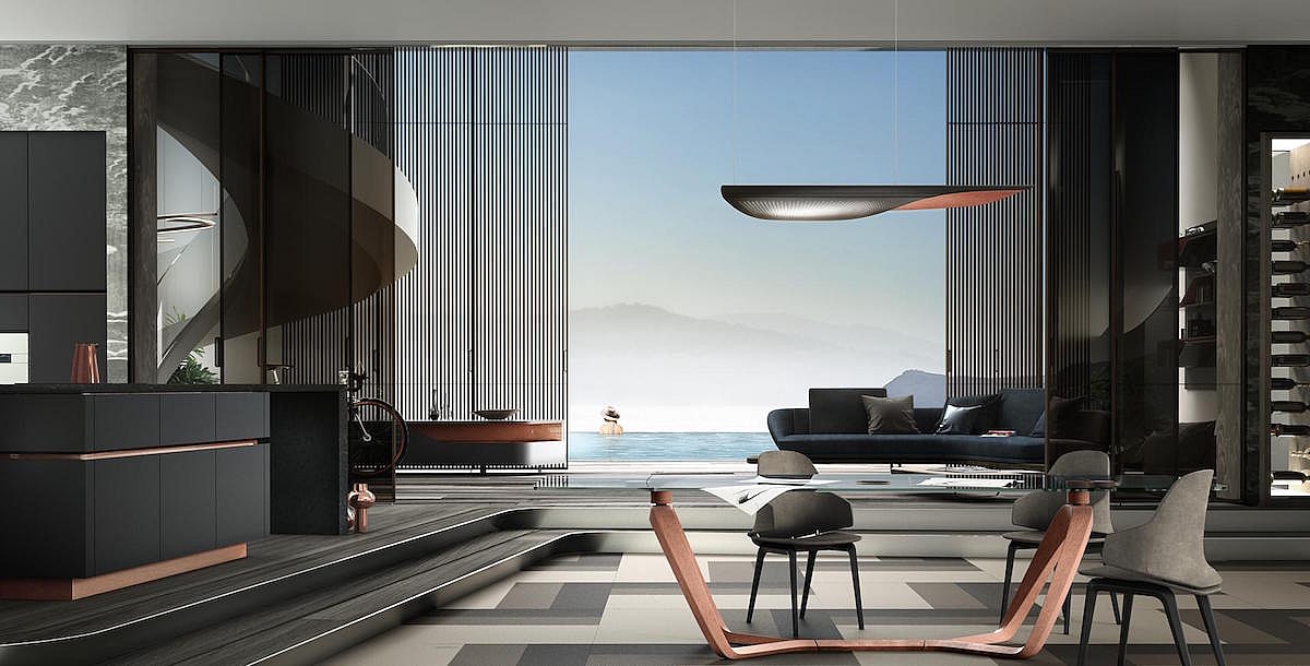 pininfarinahomedesign_1.jpg