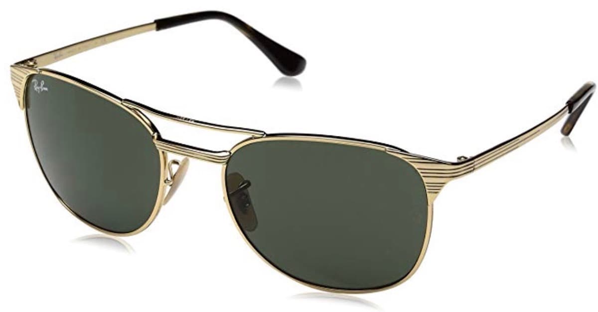 amazon-prime-day-menswear-4