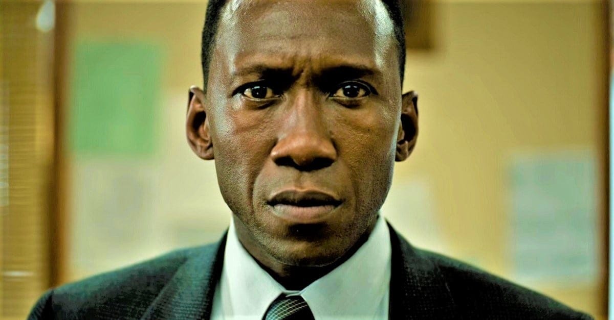 True-Detective-Season-3-hbo