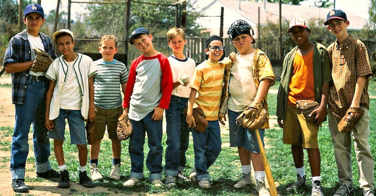 featured-20-sandlot