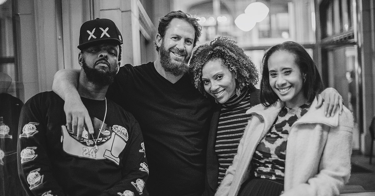 judges_tamara_whatley_martina_sperry_djLord_brady_lowe_fish_house_live_Square