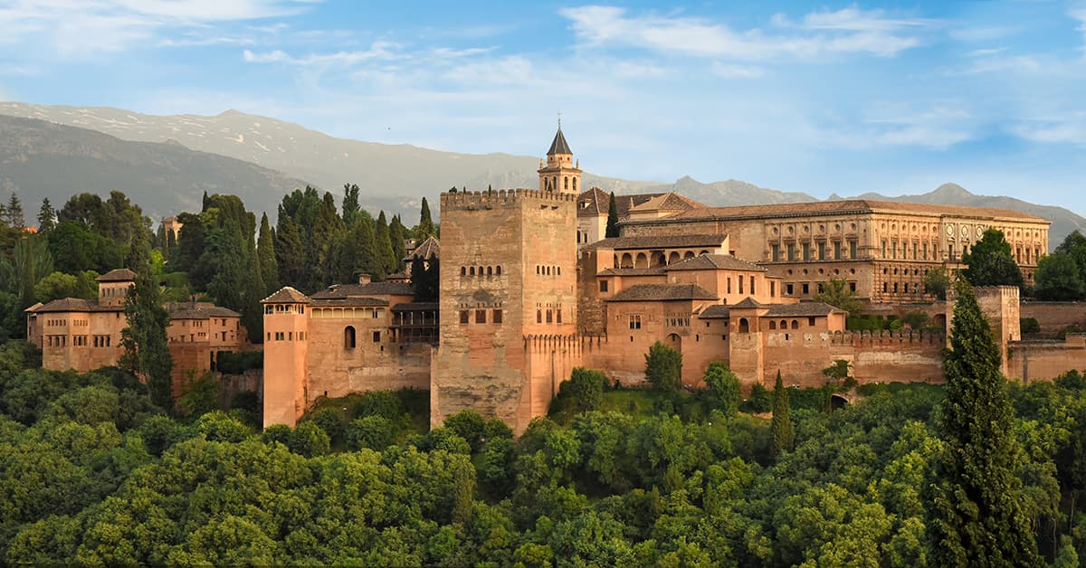 Spain_Granada_Brian_Zicasso_Adjusted_BKT_1417 2.jpg