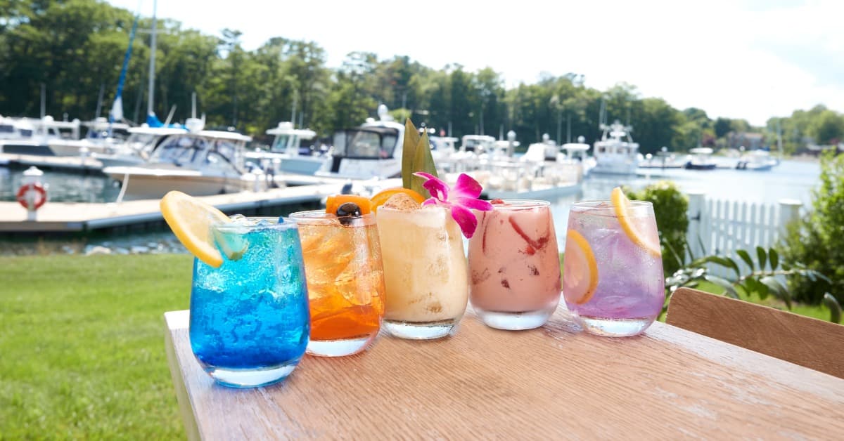 yachtsman hotel and marina promo 1