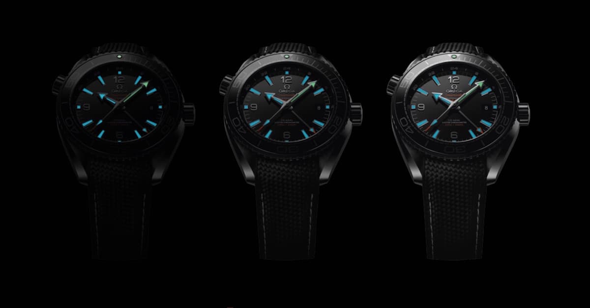 omega-planet-ocean-dark.jpg