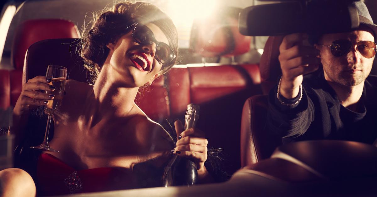 facebook-Linked_Image___GettyImages-180698733.jpg