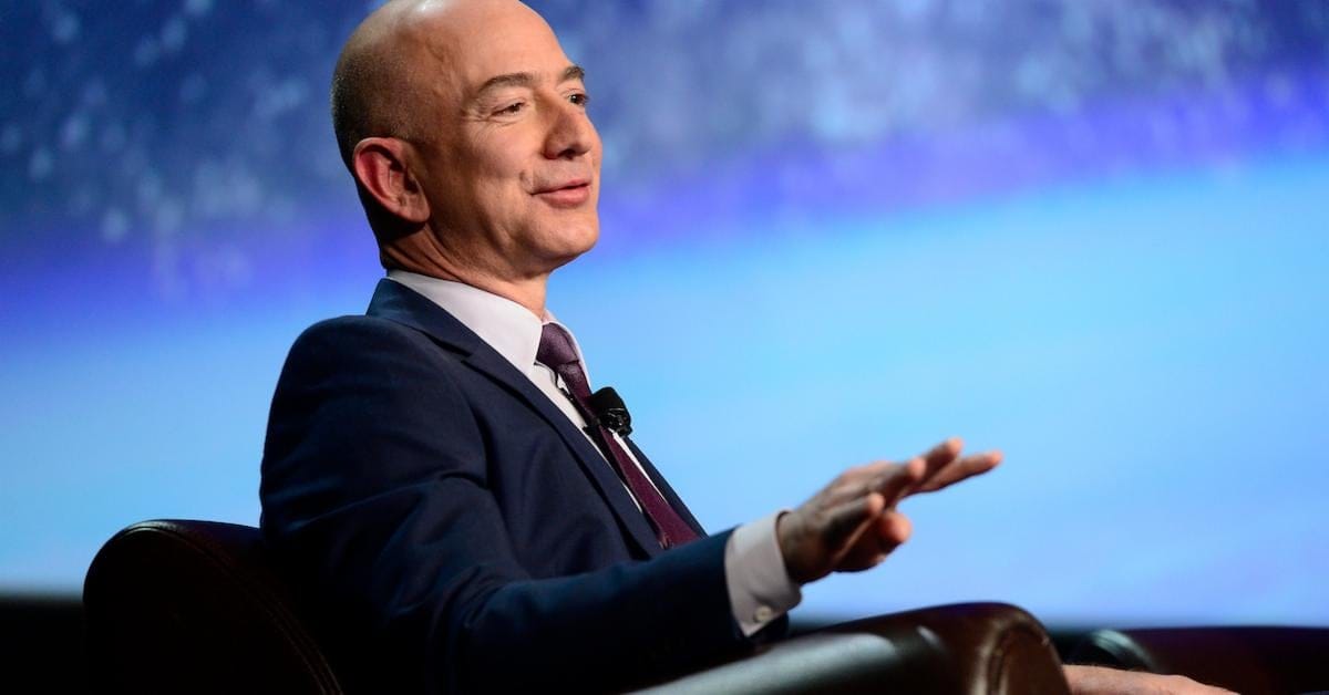 facebook-Linked_Image___GettyImages-520695288.jpg