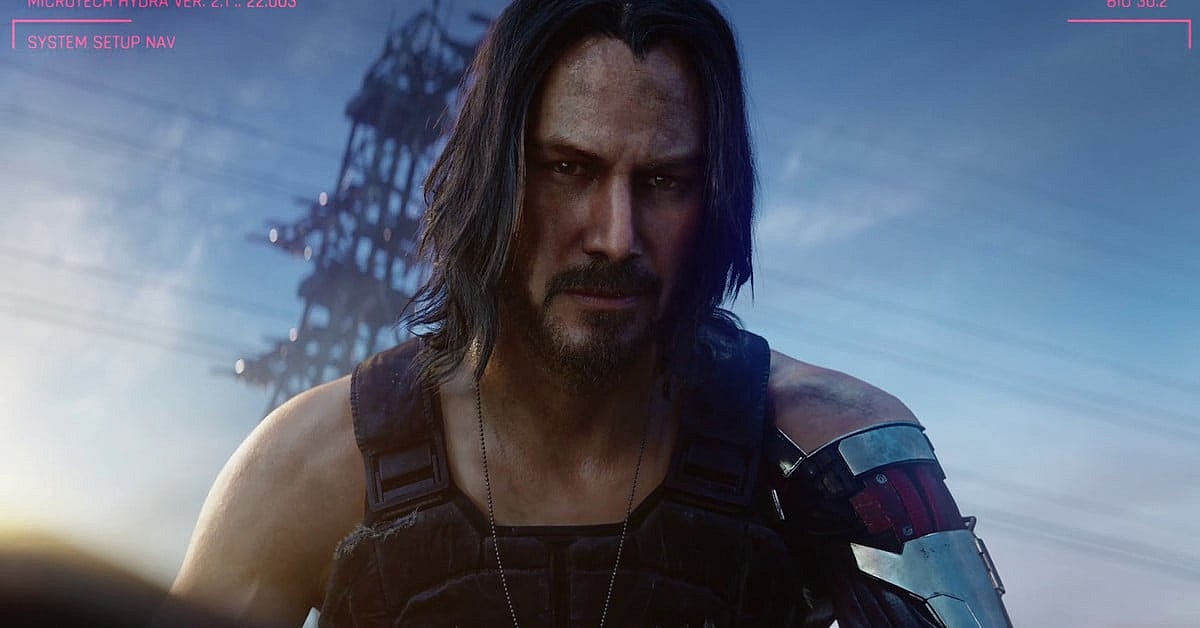 cyberpunk_2077_keanu_reeves