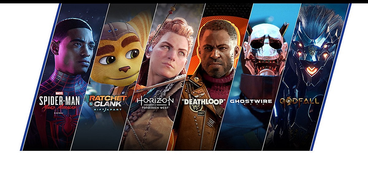 facebook-link-image Games