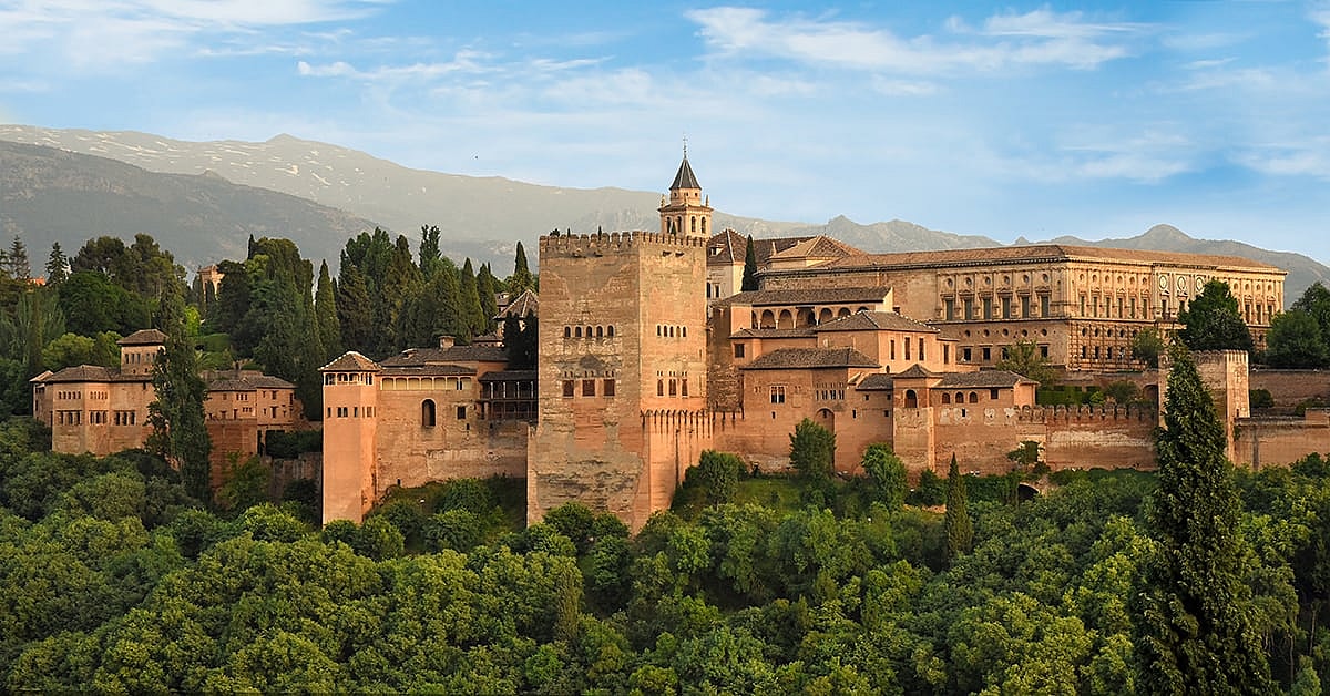 Spain_Granada_Brian_Zicasso_Adjusted_BKT_1417 2.jpg