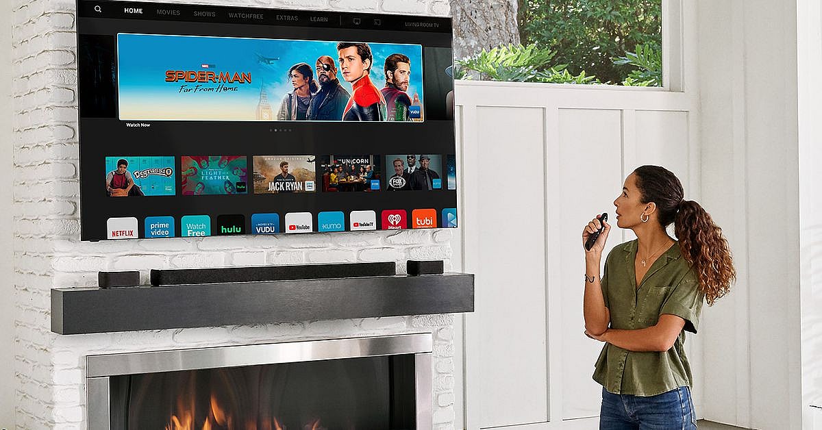 vizio-4k-tvs-oled-3