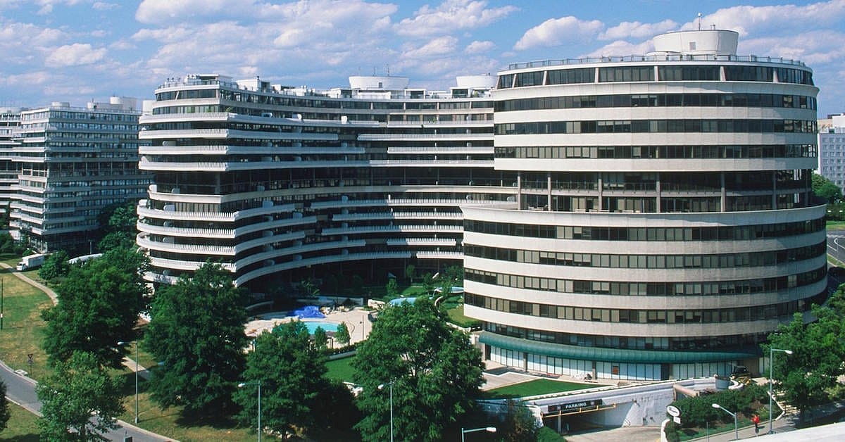Watergate-hotel-renovation-main.jpg