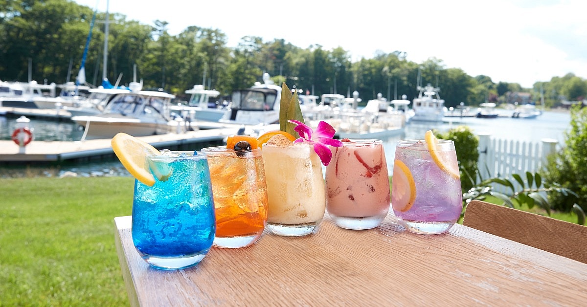 yachtsman hotel and marina promo 1