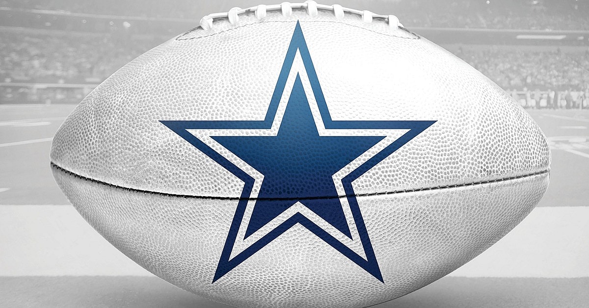 dallas cowboys hard knocks trailer promo