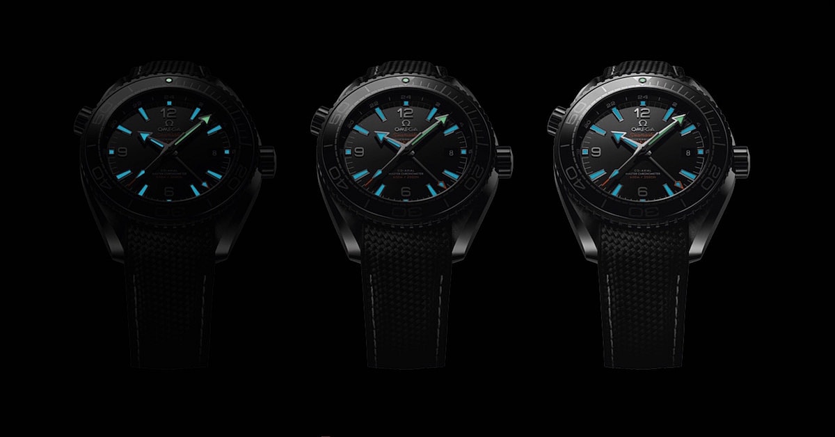 omega-planet-ocean-dark.jpg