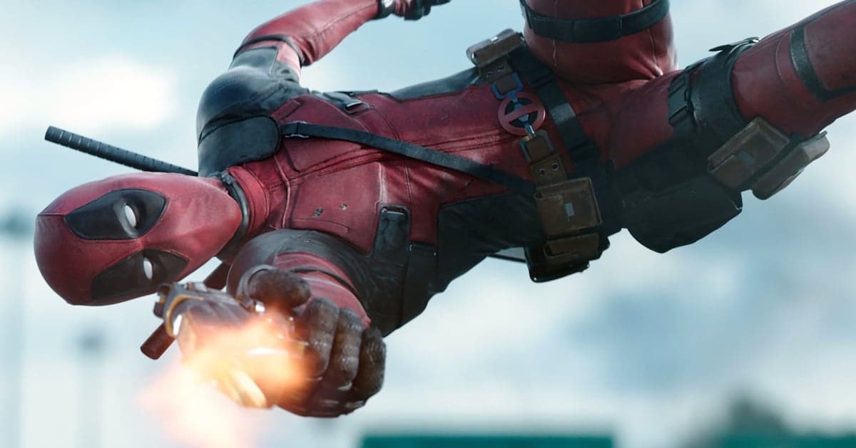 deadpool-2-sistine-chapel-promo