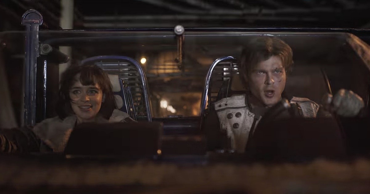solo-star-wars-9