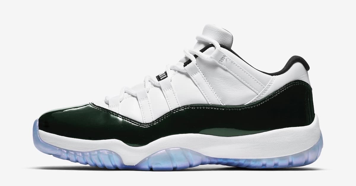 air-jordan-11-retro-low-2