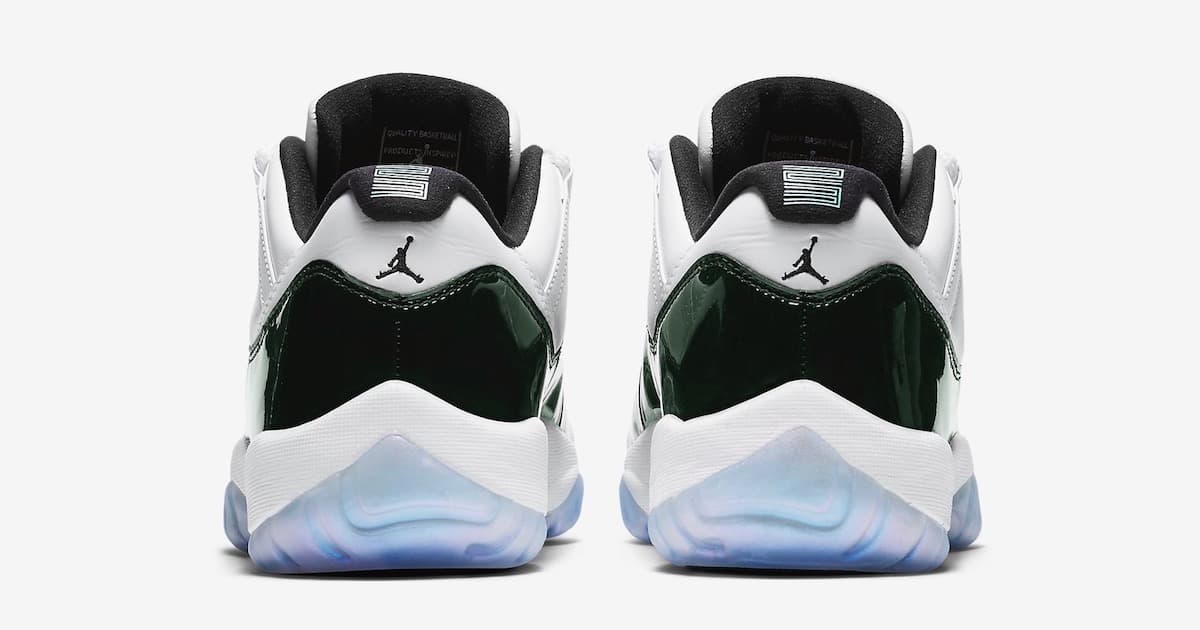 air-jordan-11-retro-low-4