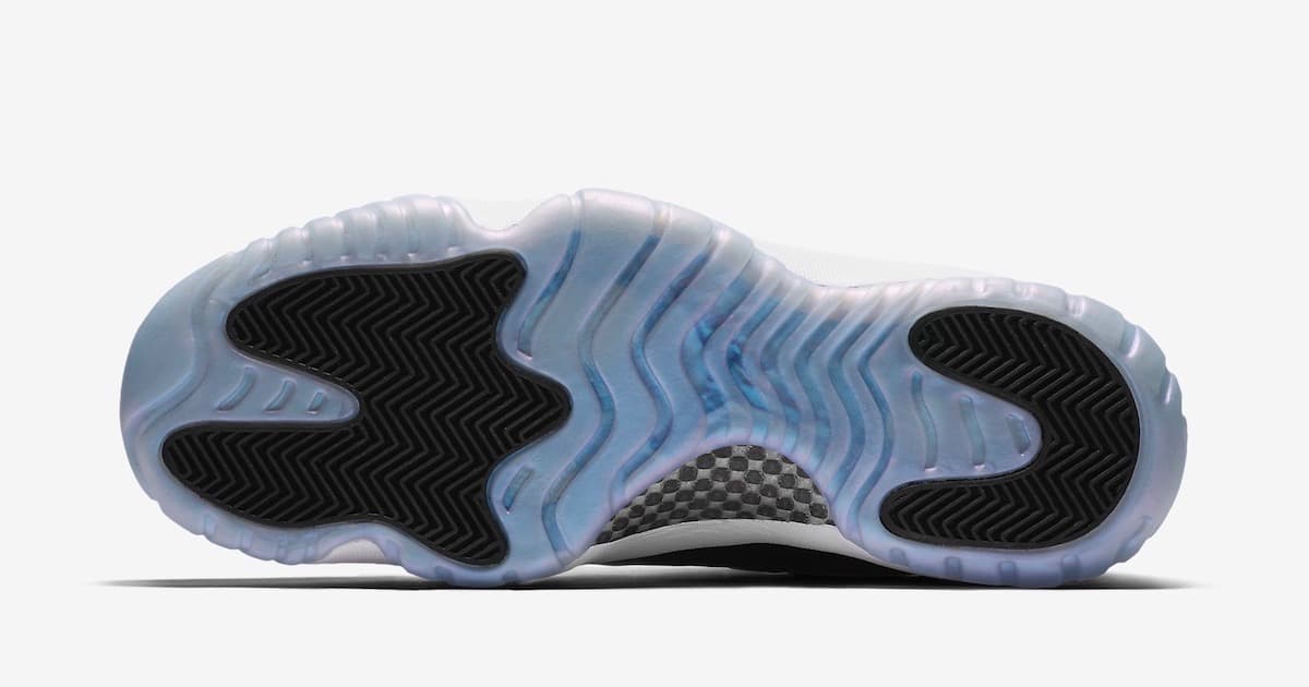 air-jordan-11-retro-low-5