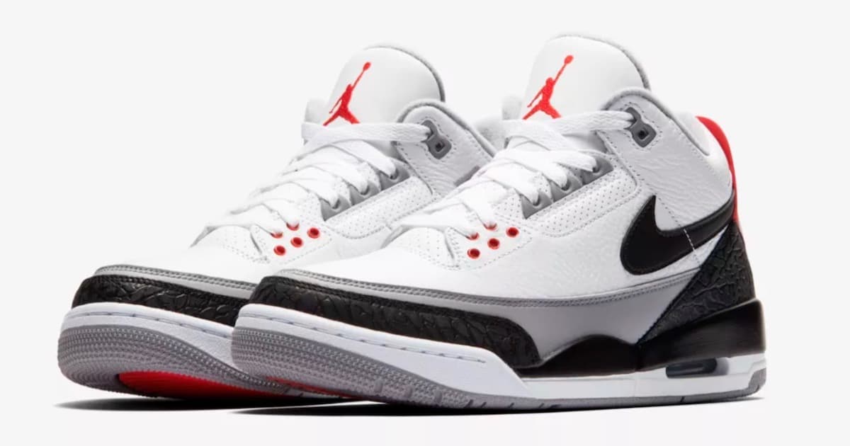 air-jordan-retro-1