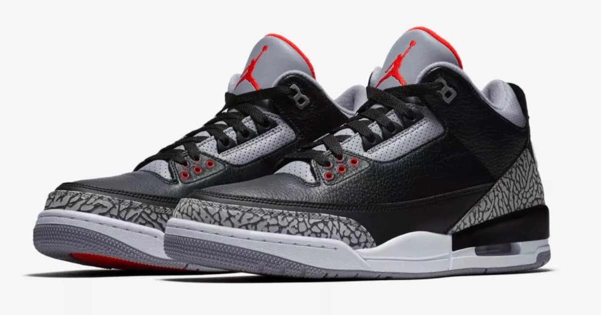 air-jordan-retro-2