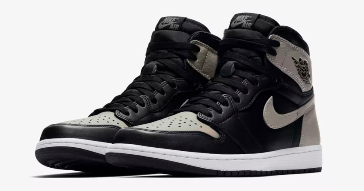 air-jordan-retro-3