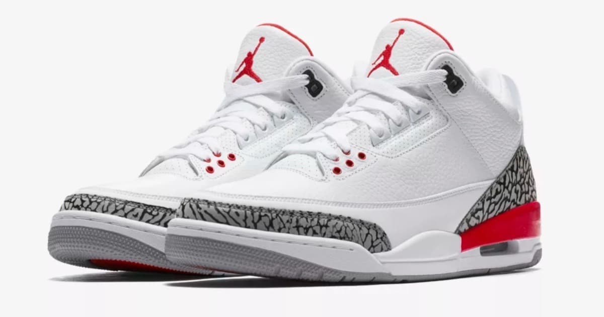 air-jordan-retro-7