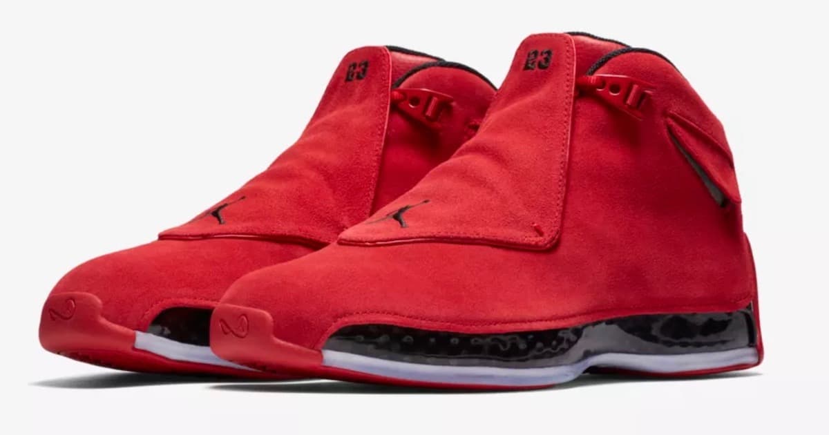 air-jordan-retro-9