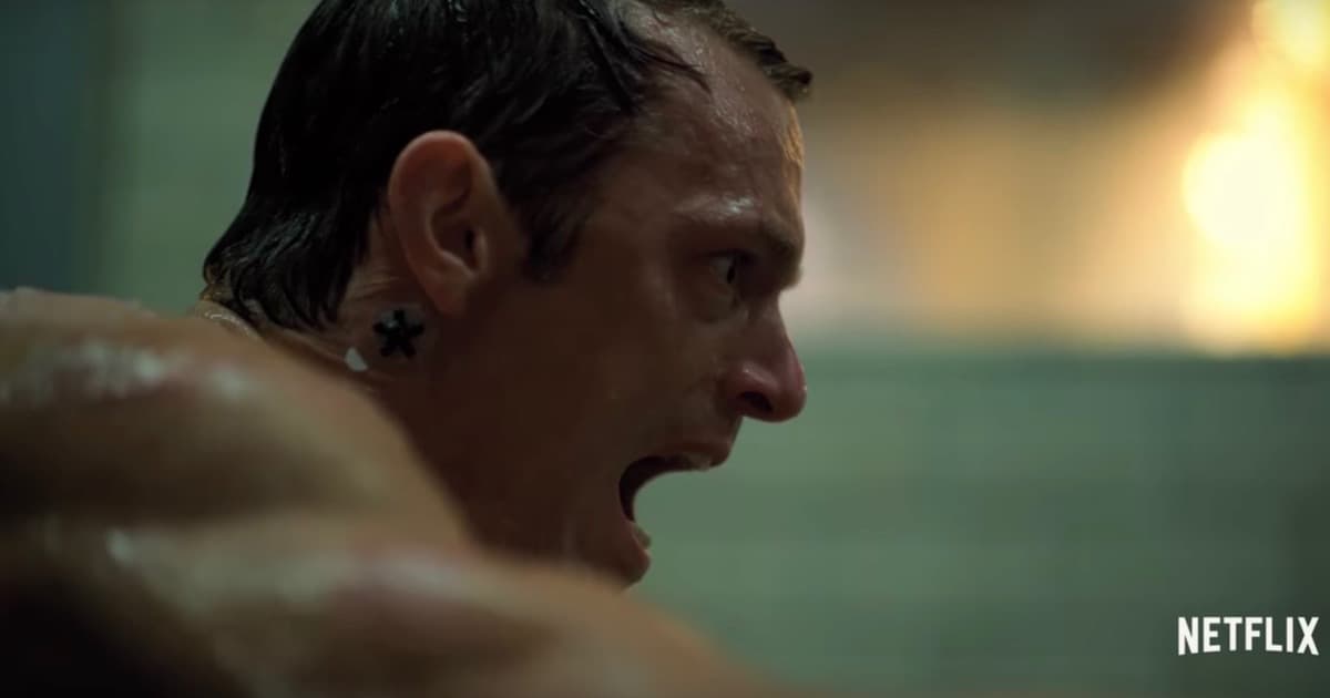 altered-carbon-1
