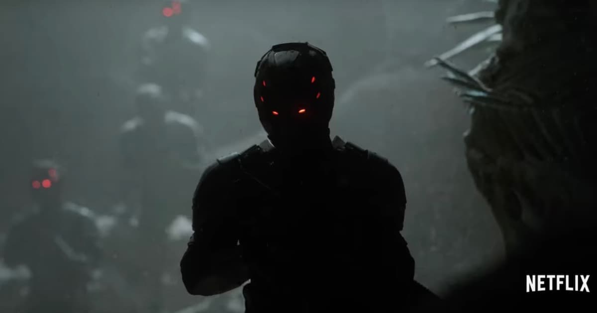 altered-carbon-10