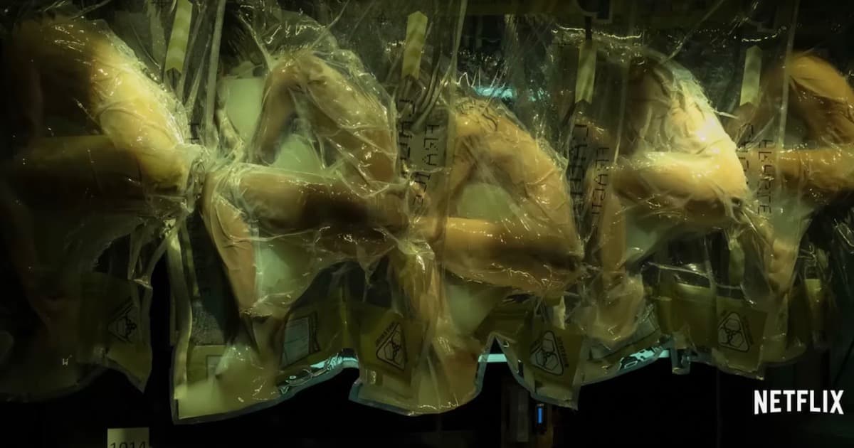 altered-carbon-2