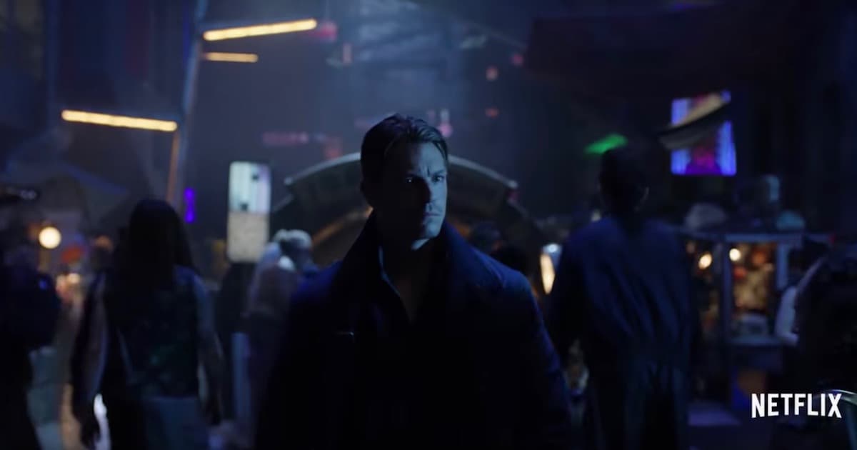 altered-carbon-5