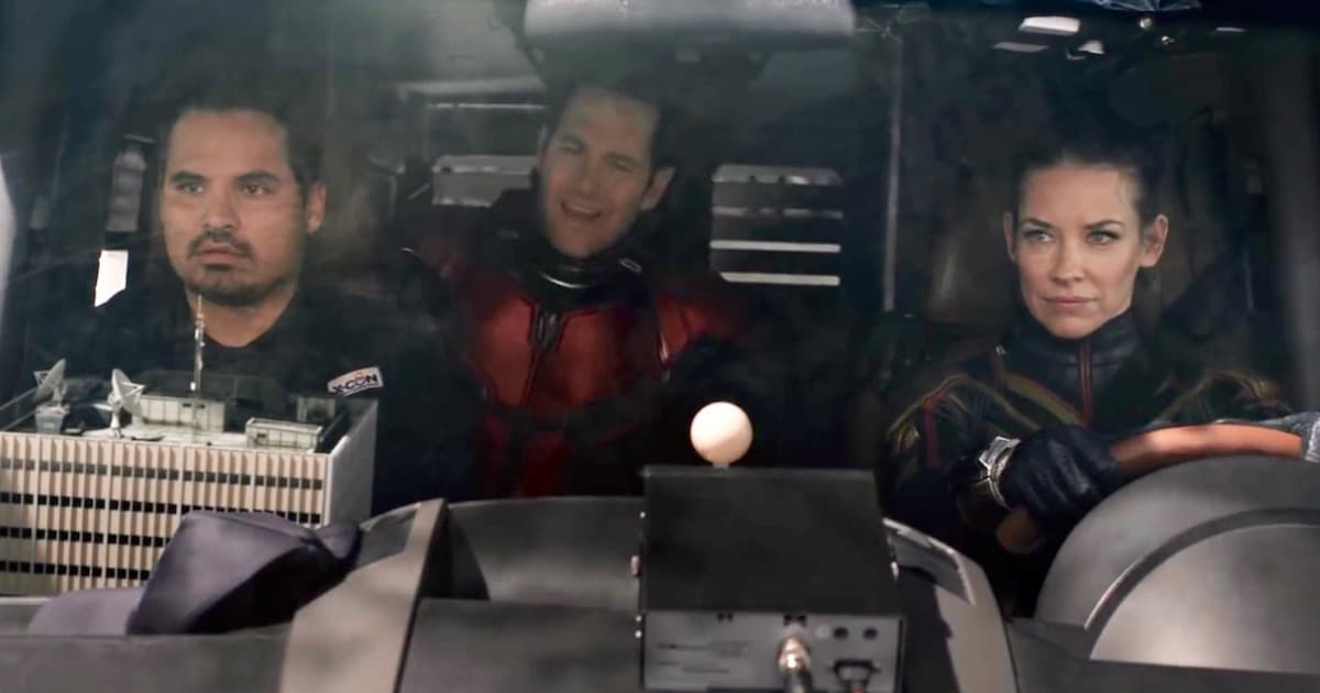 ant-man-wasp-3