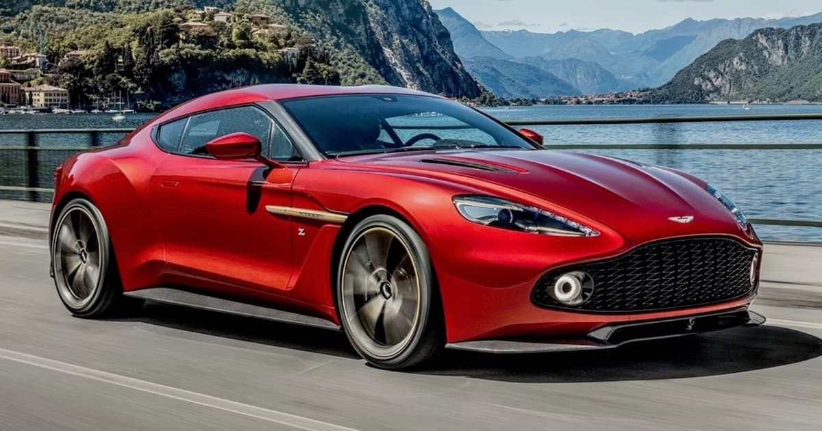 aston-martin-vanquish-coupe-zagato