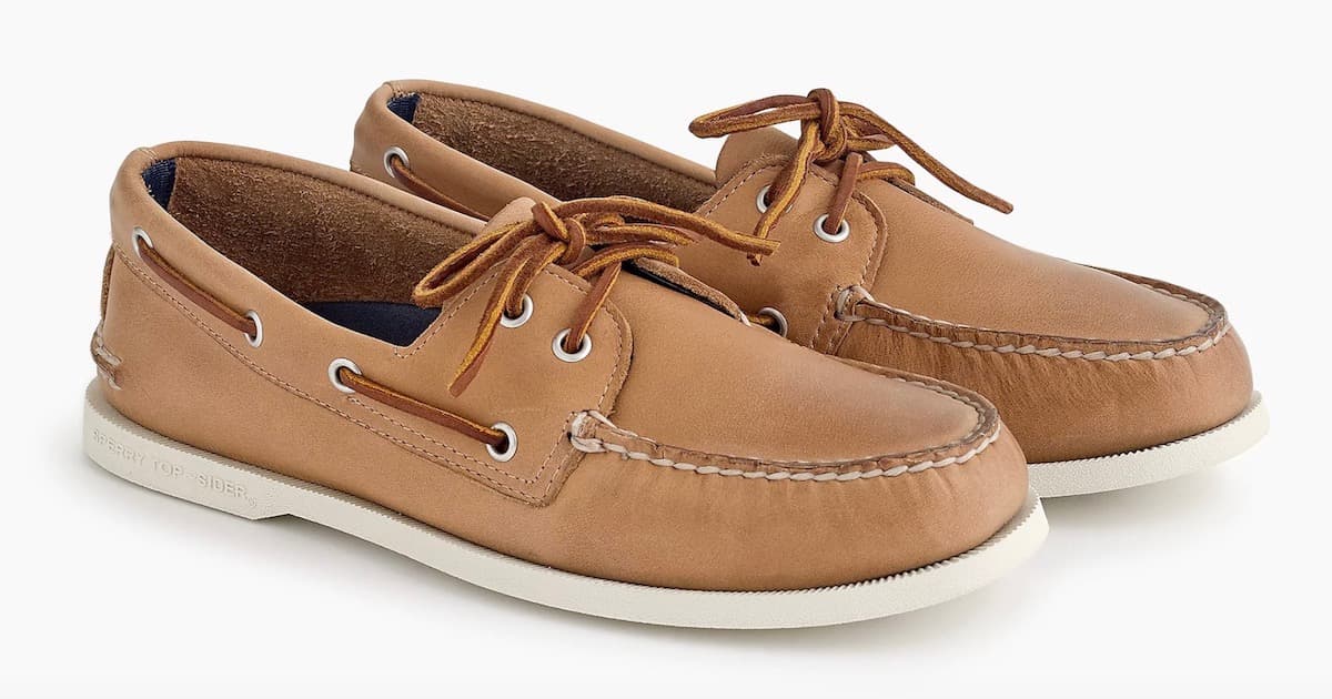 boat-shoes-1