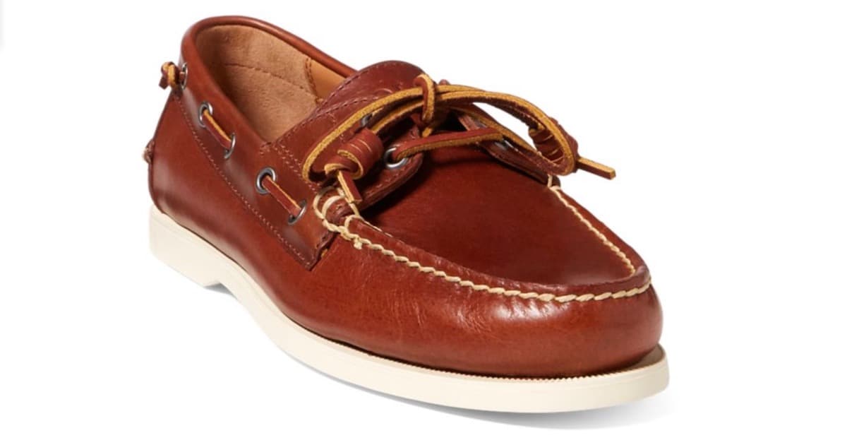 boat-shoes-2