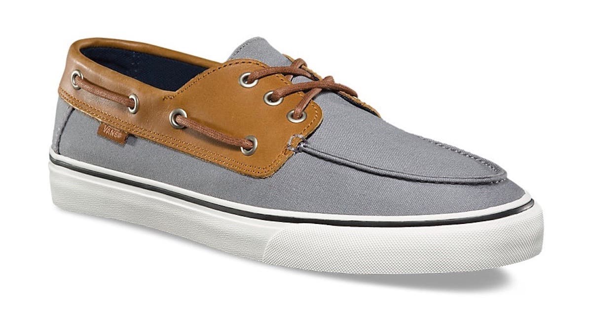 boat-shoes-3