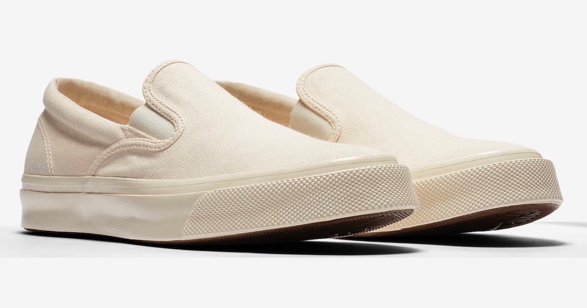 boat-shoes-4