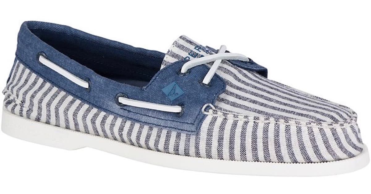 boat-shoes-5