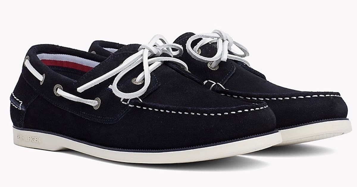 boat-shoes-7