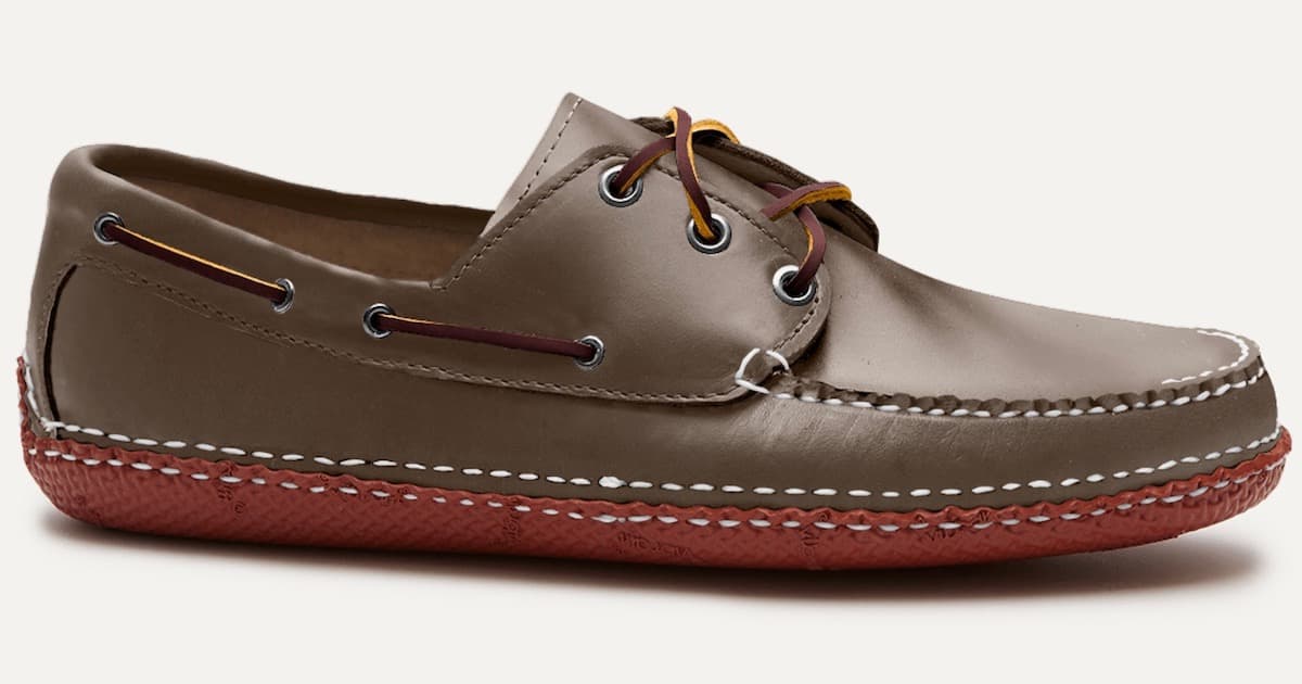 boat-shoes-8