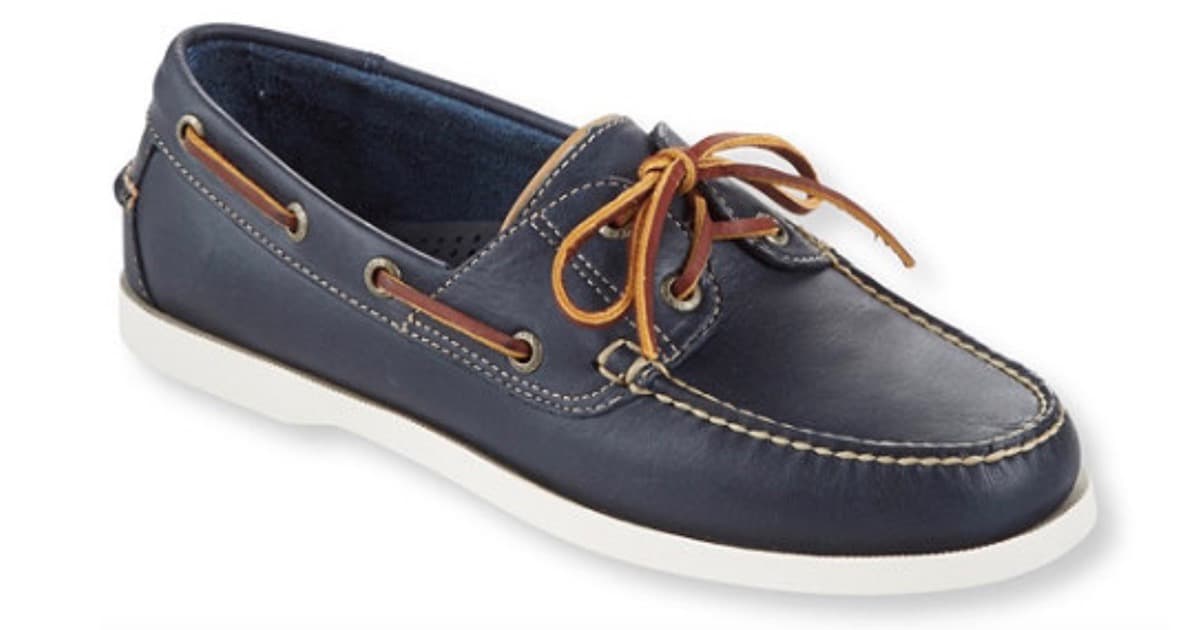 boat-shoes-9