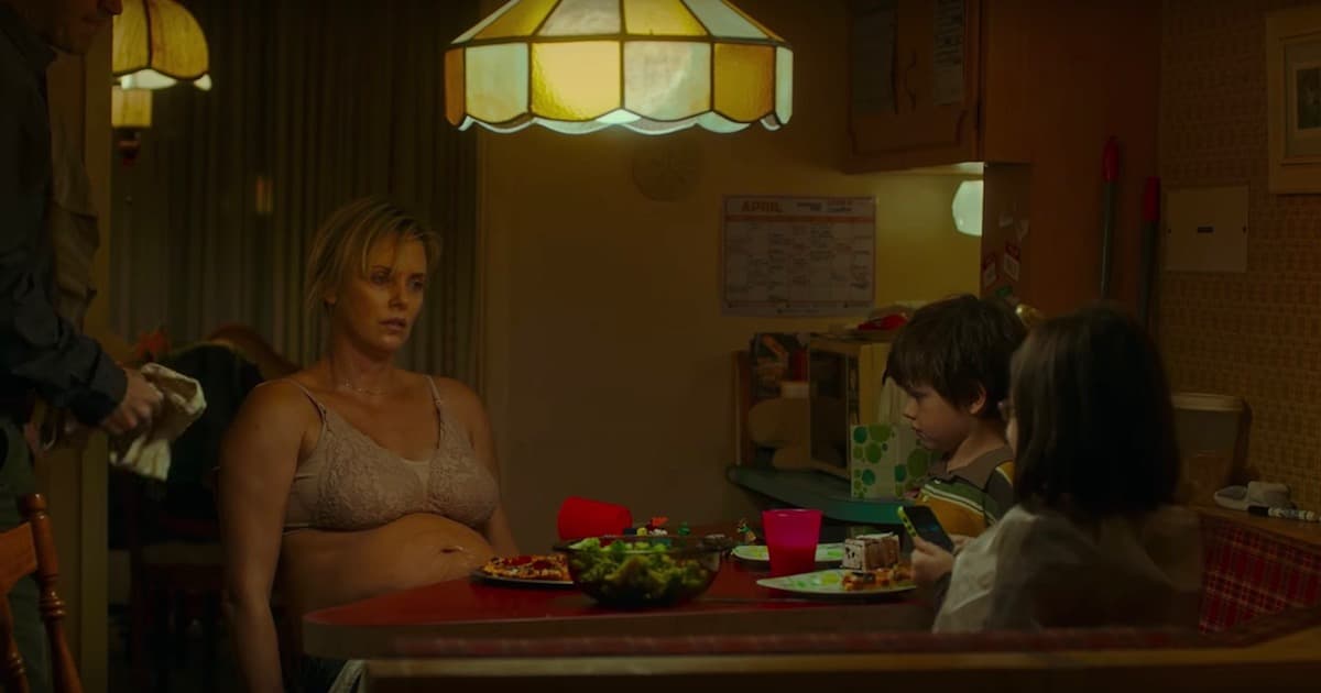 charlize-theron-tully-1