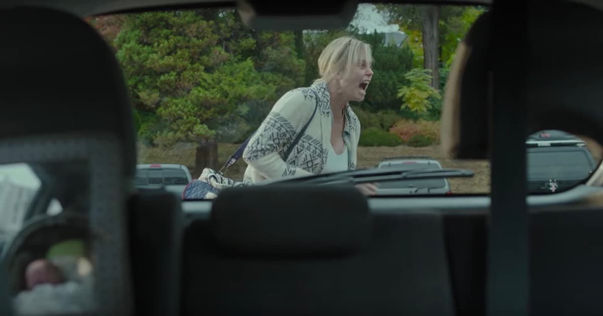 charlize-theron-tully-2